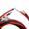 Pre-Crimped Progressive Dynamics 12V Fuse Panel Kit