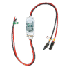 Pre-Crimped Solar Array Wiring Kit