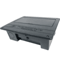 120V AC Distribution Panel - 8/16 Circuits - Image 5