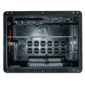 120V AC Distribution Panel - 8/16 Circuits - Image 7