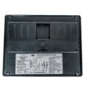 120V AC Distribution Panel - 8/16 Circuits - Image 2