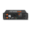 RICH SOLAR ALPHA 5 PRO 48V Lithium Battery