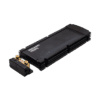 Redarc BCDC Alpha100 R DC Battery Manager
