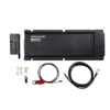 Redarc BCDC Alpha100 R DC Battery Manager