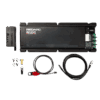 Redarc BCDC Alpha100 R DC Battery Manager