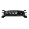 Redarc BCDC Alpha100 R DC Battery Manager