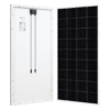 Rich Solar 200 12V Solar Panel