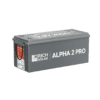 Rich Solar 200Ah Alpha 2 Pro Battery