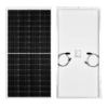 Rich Solar 250W Solar Panel Dimensions