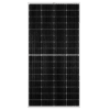 Rich Solar 250W Solar Panel Front