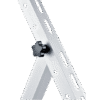 Rich Solar 28" Adjustable RV Tilt Mount