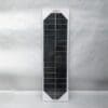 Rich Solar 35W Solar Panel