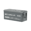 Rich Solar Alpha 2 Lite Battery