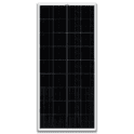 Rich Solar Mega 200 Watt 12 Volt Solar Panel - Image 2