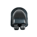 Roof Entry Gland - Image 2