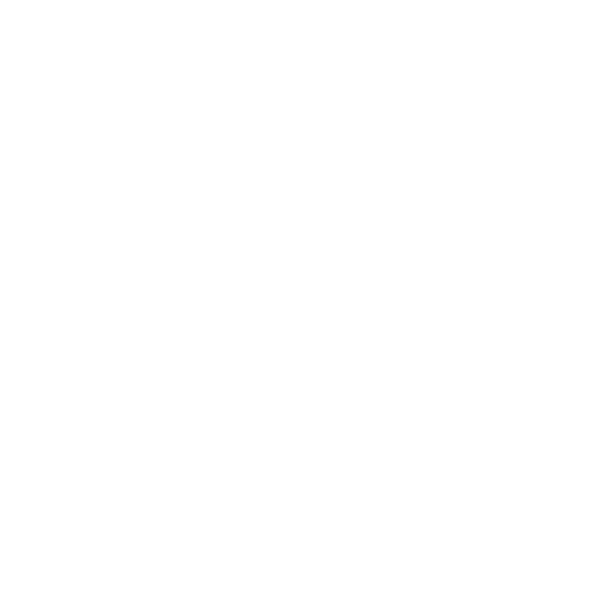 FIRMWARE UPDATES