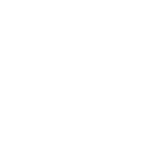 REALTIME VRM MONITORING