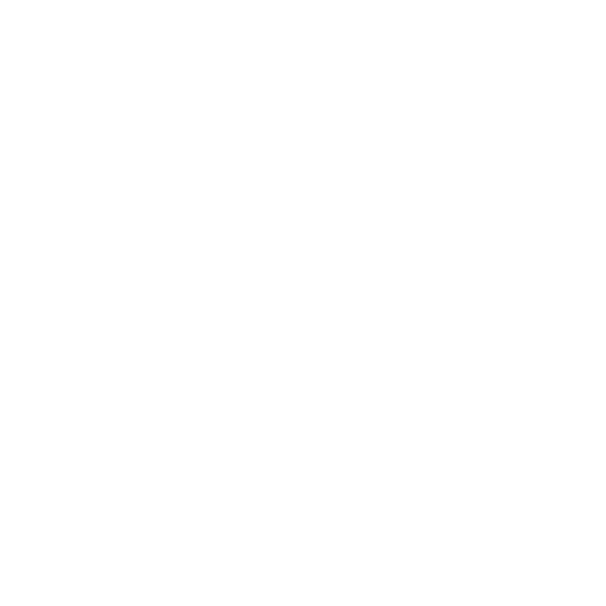 Services - Scheduled Quarterly Analysis