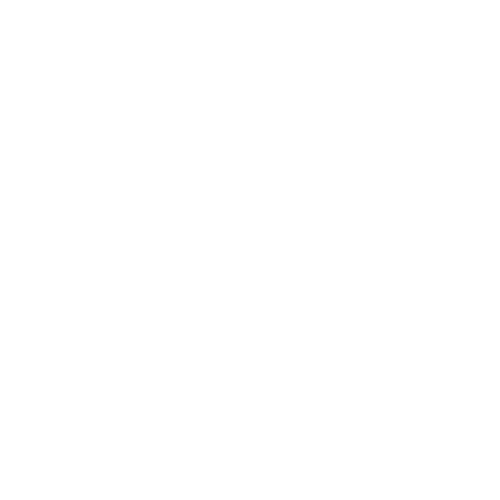 SYSTEM EFFICIENCY & DATA ANALYSES