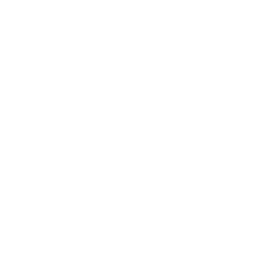 SYSTEM SAFETY CHECK