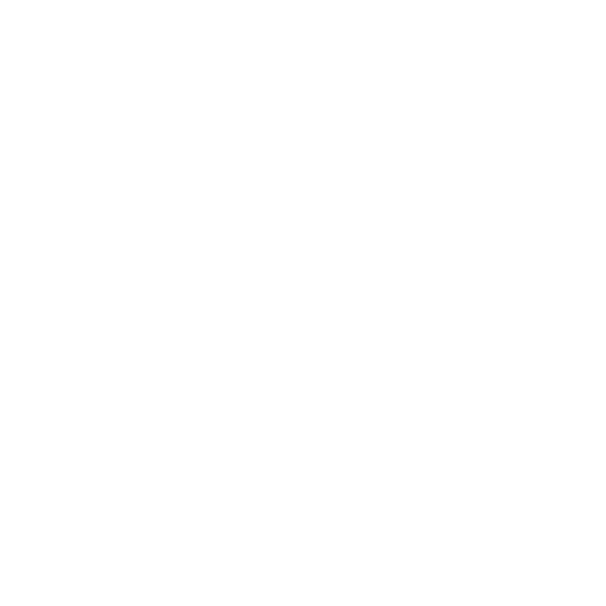 Services - System Upgrade Check