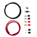 Victron SmartSolar MPPT 100|50 Wiring Kit - Image 3