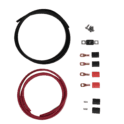 Victron SmartSolar MPPT 150|35 Wiring Kit - Image 2