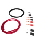Victron SmartSolar MPPT 150|35 Wiring Kit - Image 3