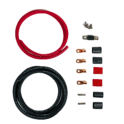 Victron SmartSolar MPPT 250|70 Wiring Kit - Image 3
