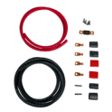 Victron SmartSolar MPPT 150|100 Wiring Kit - Image 2