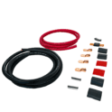 Victron SmartSolar MPPT 150|100 Wiring Kit - Image 3