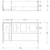 EXPLORE LITE 2kVA Pre-Assembled Power System - Image 6