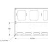 EXPLORE LITE 2kVA Pre-Assembled Power System - Image 5