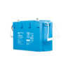Victron 12V 200Ah NG+ LiFePO4 Battery