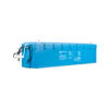 Victron 24V 300Ah NG+ LiFePO4 Battery