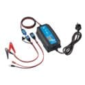 Victron Blue Smart IP65 12V/15A Charger