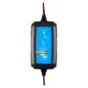 Victron Blue Smart IP65 12V/25A Charger