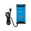 Victron Blue Smart IP65 12V/30A Charger