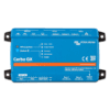 Victron Cerbo GX