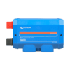 Victron Lynx Power In M10