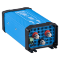 Victron Orion 24|12 70A DC-DC Converter (Open Box/Refurbished) - Image 2