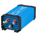 Victron Orion 24|12 70A DC-DC Converter (Open Box/Refurbished) - Image 3