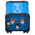 Victron Orion 24|12 70A DC-DC Converter (Open Box/Refurbished) - Image 4