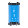Victron Orion 24|12 70A DC-DC Converter