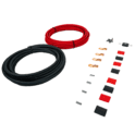 Victron Orion-TR Smart 12-24-15 DC to DC Charger Wiring Kit - Image 2