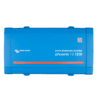 Victron Phoenix Inverter 121200 120V VE.Direct NEMA GFCI