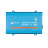 Victron Phoenix Inverter 12/800 120V VE.Direct NEMA GFCI