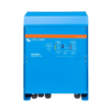 Victron Quattro 24/5000 120-100 120V