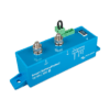 Victron Smart BatteryProtect 12/24V-100A