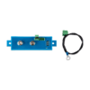 Victron Smart BatteryProtect 12/24V-100A